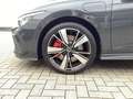 Volkswagen Golf GTE 1.4 eHybrid DSG AHK NAV APP LED+ 18" DWA ACC PDC Grau - thumbnail 9