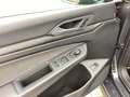 Volkswagen Golf GTE 1.4 eHybrid DSG AHK NAV APP LED+ 18" DWA ACC PDC Grau - thumbnail 14