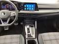 Volkswagen Golf GTE 1.4 eHybrid DSG AHK NAV APP LED+ 18" DWA ACC PDC Grau - thumbnail 20