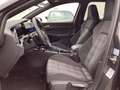 Volkswagen Golf GTE 1.4 eHybrid DSG AHK NAV APP LED+ 18" DWA ACC PDC Grau - thumbnail 15