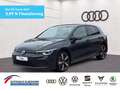 Volkswagen Golf GTE 1.4 eHybrid DSG AHK NAV APP LED+ 18" DWA ACC PDC Grau - thumbnail 1
