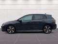 Volkswagen Golf GTE 1.4 eHybrid DSG AHK NAV APP LED+ 18" DWA ACC PDC Grau - thumbnail 6