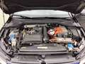 Volkswagen Golf GTE 1.4 eHybrid DSG AHK NAV APP LED+ 18" DWA ACC PDC Grau - thumbnail 21