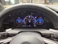 Volkswagen Golf GTE 1.4 eHybrid DSG AHK NAV APP LED+ 18" DWA ACC PDC Grau - thumbnail 17