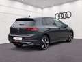Volkswagen Golf GTE 1.4 eHybrid DSG AHK NAV APP LED+ 18" DWA ACC PDC Grau - thumbnail 8
