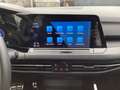 Volkswagen Golf GTE 1.4 eHybrid DSG AHK NAV APP LED+ 18" DWA ACC PDC Grau - thumbnail 18
