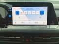 Volkswagen Golf GTE 1.4 eHybrid DSG AHK NAV APP LED+ 18" DWA ACC PDC Grau - thumbnail 19