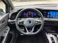 Volkswagen Golf GTE 1.4 eHybrid DSG AHK NAV APP LED+ 18" DWA ACC PDC Grau - thumbnail 16