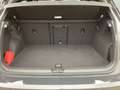 Volkswagen Golf GTE 1.4 eHybrid DSG AHK NAV APP LED+ 18" DWA ACC PDC Grau - thumbnail 10