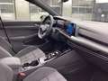 Volkswagen Golf GTE 1.4 eHybrid DSG AHK NAV APP LED+ 18" DWA ACC PDC Grau - thumbnail 12
