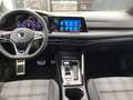 Volkswagen Golf GTE 1.4 eHybrid DSG AHK NAV APP LED+ 18" DWA ACC PDC Grau - thumbnail 13