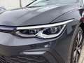 Volkswagen Golf GTE 1.4 eHybrid DSG AHK NAV APP LED+ 18" DWA ACC PDC Grau - thumbnail 5