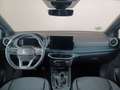 SEAT Arona 1.0 TSI S&S Xperience XS 110 Gris - thumbnail 14