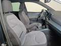 SEAT Arona 1.0 TSI S&S Xperience XS 110 Gris - thumbnail 6