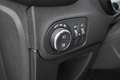 Opel Crossland X 1.2 Turbo 130 6V GS Line Navi-Led *08.311KM* Bleu - thumbnail 28