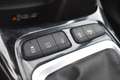 Opel Crossland X 1.2 Turbo 130 6V GS Line Navi-Led *08.311KM* Bleu - thumbnail 18