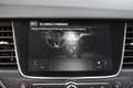 Opel Crossland X 1.2 Turbo 130 6V GS Line Navi-Led *08.311KM* Bleu - thumbnail 14