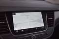 Opel Crossland X 1.2 Turbo 130 6V GS Line Navi-Led *08.311KM* Bleu - thumbnail 22