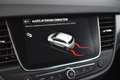 Opel Crossland X 1.2 Turbo 130 6V GS Line Navi-Led *08.311KM* Bleu - thumbnail 15