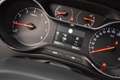 Opel Crossland X 1.2 Turbo 130 6V GS Line Navi-Led *08.311KM* Bleu - thumbnail 12