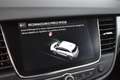 Opel Crossland X 1.2 Turbo 130 6V GS Line Navi-Led *08.311KM* Bleu - thumbnail 16