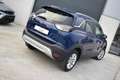 Opel Crossland X 1.2 Turbo 130 6V GS Line Navi-Led *08.311KM* Bleu - thumbnail 3