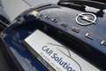 Opel Crossland X 1.2 Turbo 130 6V GS Line Navi-Led *08.311KM* Bleu - thumbnail 8