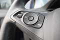 Opel Crossland X 1.2 Turbo 130 6V GS Line Navi-Led *08.311KM* Bleu - thumbnail 11