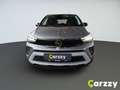 Opel Crossland X DESIGN & TECH F12 XHT - thumbnail 2