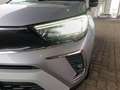 Opel Crossland X DESIGN & TECH F12 XHT - thumbnail 9