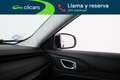Jeep Compass 1.5 MHEV Night Eagle FWD DCT Rojo - thumbnail 30