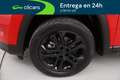 Jeep Compass 1.5 MHEV Night Eagle FWD DCT Rojo - thumbnail 11
