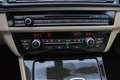 BMW 528 5-serie 528i | M Sport | Youngtimer | 6 cilinder Zwart - thumbnail 18
