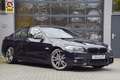 BMW 528 5-serie 528i | M Sport | Youngtimer | 6 cilinder Zwart - thumbnail 3