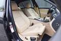 BMW 528 5-serie 528i | M Sport | Youngtimer | 6 cilinder Zwart - thumbnail 11