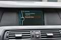BMW 528 5-serie 528i | M Sport | Youngtimer | 6 cilinder Zwart - thumbnail 32