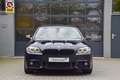 BMW 528 5-serie 528i | M Sport | Youngtimer | 6 cilinder Zwart - thumbnail 2