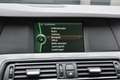 BMW 528 5-serie 528i | M Sport | Youngtimer | 6 cilinder Zwart - thumbnail 31
