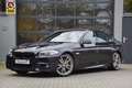 BMW 528 5-serie 528i | M Sport | Youngtimer | 6 cilinder Zwart - thumbnail 1