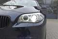 BMW 528 5-serie 528i | M Sport | Youngtimer | 6 cilinder Zwart - thumbnail 13