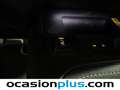Toyota Corolla Touring Sports 140H Style Blanco - thumbnail 7