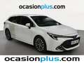 Toyota Corolla Touring Sports 140H Style Blanco - thumbnail 2