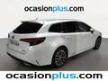 Toyota Corolla Touring Sports 140H Style Blanco - thumbnail 4
