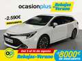 Toyota Corolla Touring Sports 140H Style Blanco - thumbnail 1