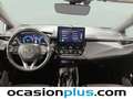 Toyota Corolla Touring Sports 140H Style Blanco - thumbnail 6