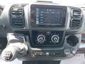 Fiat Ducato 33 2.2 Mjt 120CV PLM-TM Furgone Bianco - thumbnail 11