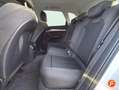 Audi Q5 2.0TDI quattro-ultra S tronic 120kW Blanc - thumbnail 22