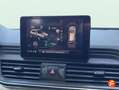 Audi Q5 2.0TDI quattro-ultra S tronic 120kW Blanc - thumbnail 16