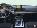 Audi Q5 2.0TDI quattro-ultra S tronic 120kW Blanc - thumbnail 11