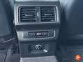 Audi Q5 2.0TDI quattro-ultra S tronic 120kW Blanc - thumbnail 26